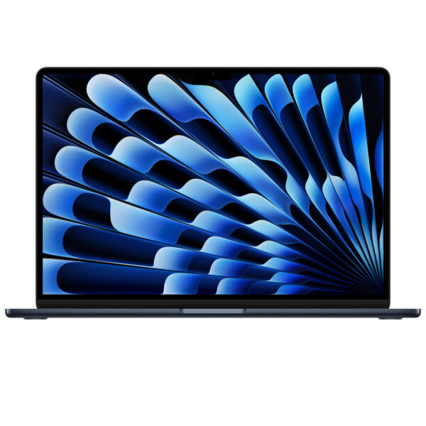 15-inch MacBook Air New