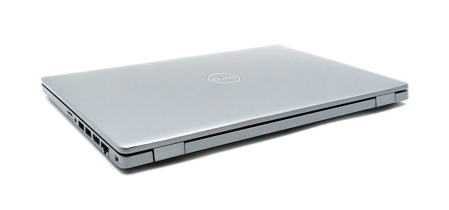 Dell Latitude 5410 Laptop, 14" Core i5 10th Gen, 8GB RAM, 256GB SSD, Windows 11 - Grade B - Image 4