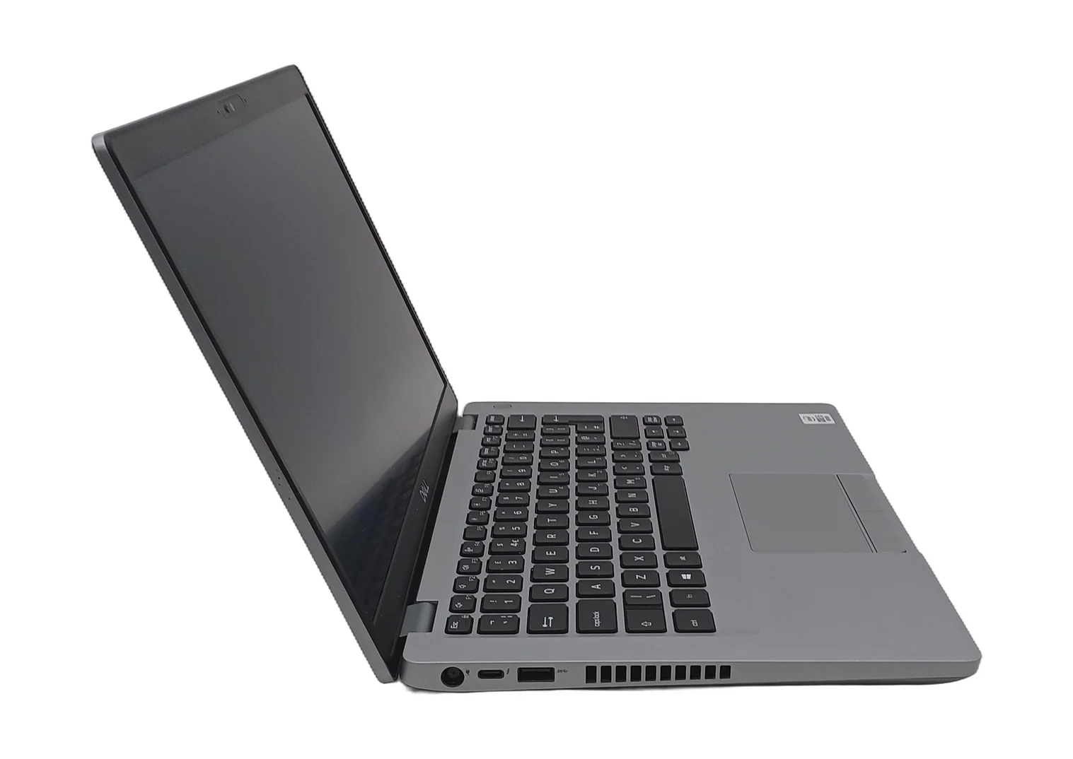 Dell Latitude 5410 Laptop, 14" Core i5 10th Gen, 8GB RAM, 256GB SSD, Windows 11 - Grade B - Image 3