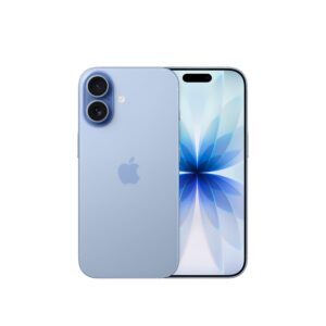 iPhone 17 256gb new sealed