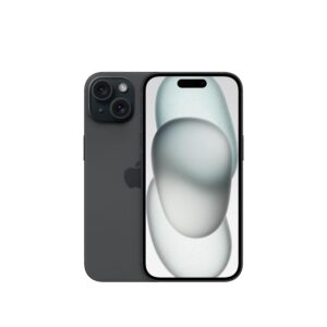 iPhone 15 256GB Grade B