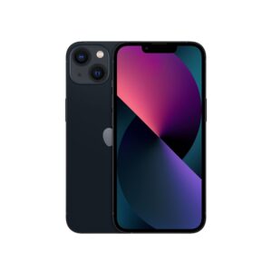 iPhone 13 256GB Grade B