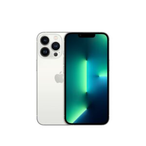 iPhone 13 Pro 128GB Grade B