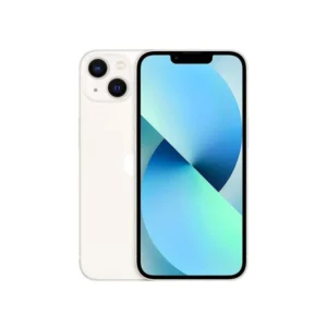 iPhone 13 128GB Grade B