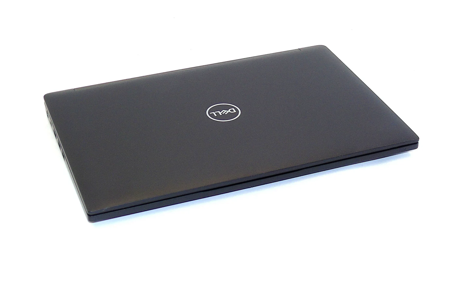 Dell Latitude 7490 Laptop, 14" Core i5 8th Gen, 8GB RAM, 256GB SSD, Windows 11 - Grade B - Image 5