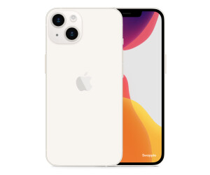 iPhone 14 128GB Grade B
