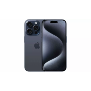 iPhone 15 pro 256GB Grade B