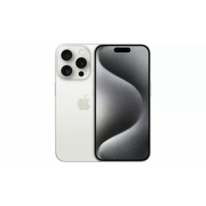 iPhone 15 pro max 256GB Grade B