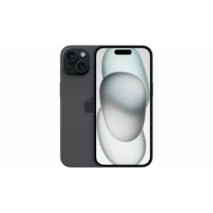 iPhone 15 128GB Grade B