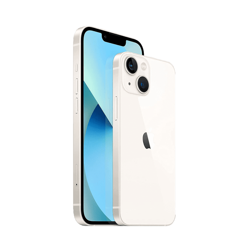 iPhone 13 128GB Grade B - Image 2