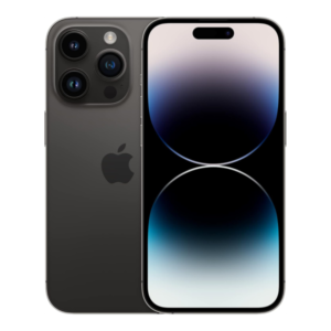 iPhone 14 Pro Max 128GB Grade B