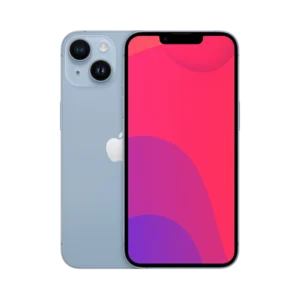 iPhone 14 256GB Grade B